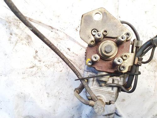 Used Injection pump Injection pump 35547430 35547430