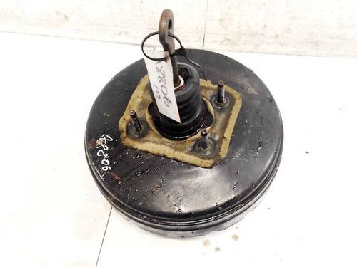 Used Servo brake Servo brake DODGE AVENGER 2.0 (156 hp) 35328300 35328300