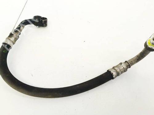 Used AC pipe AC pipe SEAT IBIZA IV (6J5, 6P1) 1.4 (85 hp) 32602370 32602370