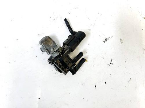 Electronic module VW GOLF VI (5K1) 1.6 TDI | BP35350909M83 - Image 3