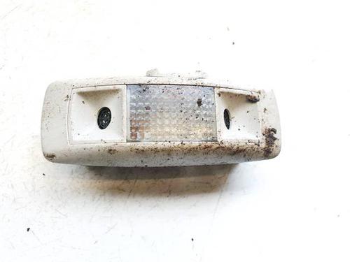 Used Interior roof light Interior roof light VW PASSAT B5.5 (3B3) 1.9 TDI (101 hp) 35079317 35079317