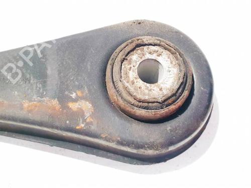 Left rear suspension arm AUDI A4 B6 (8E2) 1.9 TDI | BP35218315M14 - Image 3