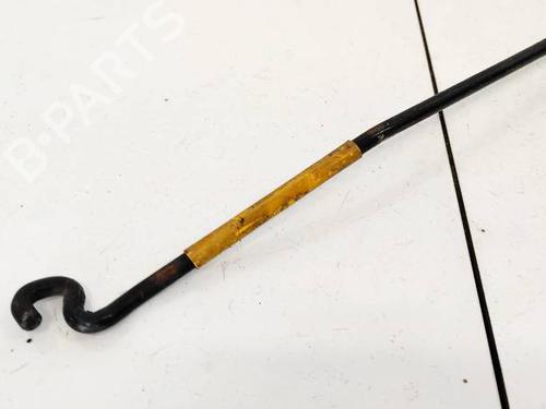 Støtte Støtte FORD GALAXY II (WA6) 1.8 TDCi (100 hp) 35282404 35282404