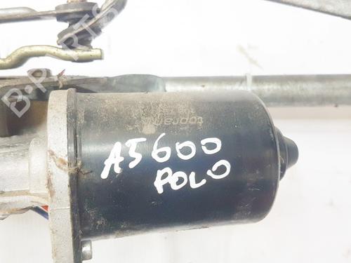 Viskermotor vindrude Viskermotor vindrude VW POLO Variant (6V5) 1.4 (60 hp) 35869016 35869016