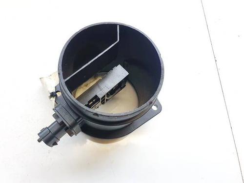 Mass air flow sensor MAZDA 6 Estate (GJ, GL) 2.2 D | BP38319534M95 - Image 2