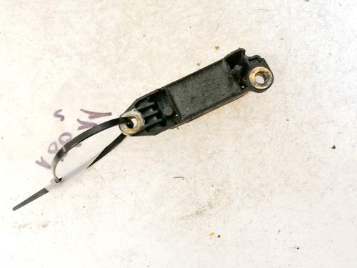 electronic-module-mercedes-benz-c-class-w203-2000-2001-2002-2003-2004-2005-2006-2007-32579899 main image