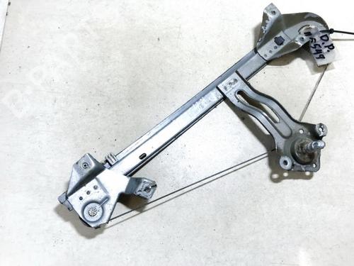 Used Rear right window mechanism Rear right window mechanism 35612558 35612558