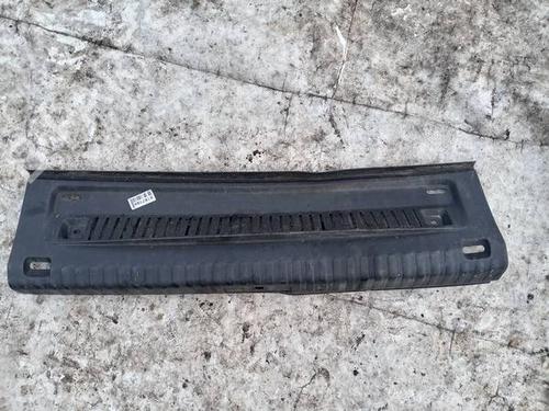 Used Step Step VW TIGUAN (5N_) 2.0 TDI 4motion (140 hp) 34869706 34869706
