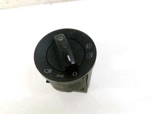 Used Switch Switch 35433224 35433224