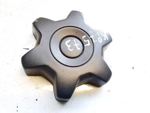other-volvo-s80-i-184-1998-1999-2000-2001-2002-2003-2004-2005-2006-2007-2008-35180721 main image