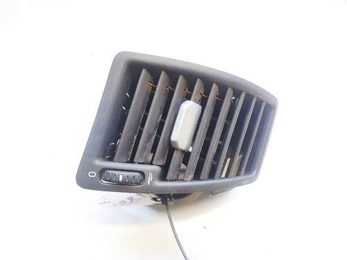 Used Air vent Air vent 35318436 35318436