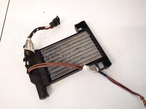 Used Heater resistor Heater resistor PEUGEOT BOXER Van 2.2 HDi 150 (150 hp) 35272922 35272922