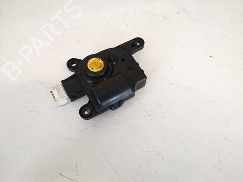 Electronic module KIA CEE'D Hatchback (ED) 1.4 | BP32587255M83