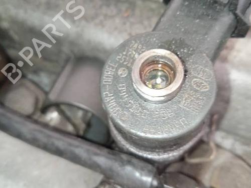 Injector KIA CEE'D Hatchback (ED) 1.6 CRDi 115 | BP35270806M100 - Image 3