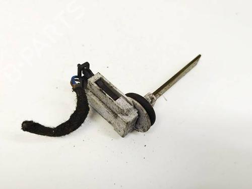 Electronic module AUDI TT Roadster (8J9) 2.0 TDI quattro | BP34890264M83 - Image 3