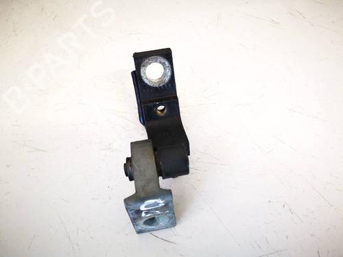 hingedoor-check-strap-audi-a3-8l1-1996-1997-1998-1999-2000-2001-2002-2003-2004-2005-2006-32579691 main image