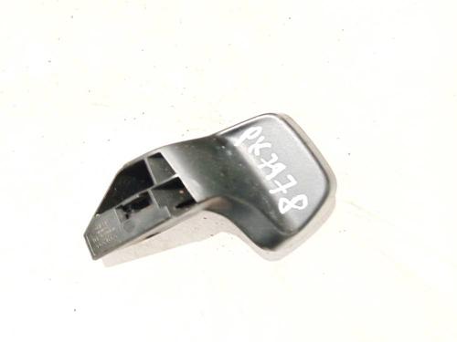 other-volvo-v70-iii-135-2007-2008-2009-2010-2011-2012-2013-2014-2015-2016-34923620 main image