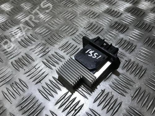 Used Heater resistor Heater resistor 35676815 35676815