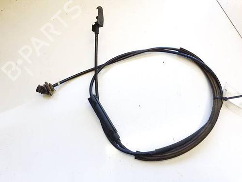 Used Cable Cable 34752172 34752172