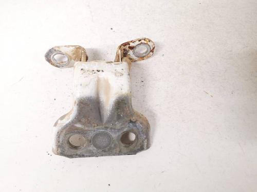 Hinge/Door check strap LEXUS LS (_F4_) 460 | BP32928113C146 - Image 2