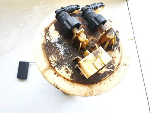 Used Fuel pump Fuel pump 35328163 35328163