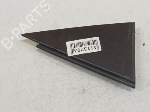 Other VOLVO V50 (545) 1.6 D | BP36826773O1 - Image 2