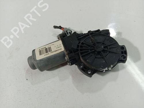 Left front window motor KIA CEE'D Hatchback (ED) 1.6 CRDi 115 | BP39084981E21 - Image 2