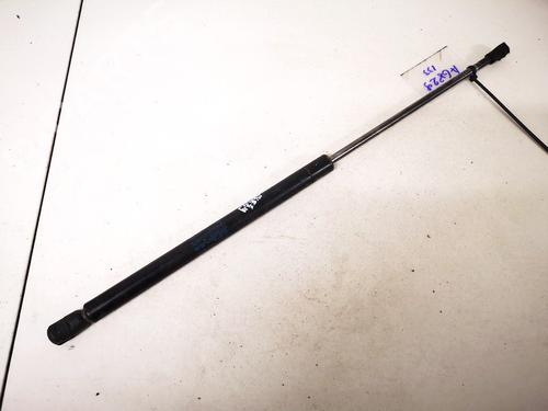 tailgate-lift-support-audi-a4-b5-8d2-1994-1995-1996-1997-1998-1999-2000-2001-35561455 main image