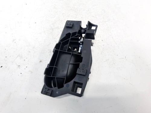 Front left interior door handle CITROËN C4 Picasso II 1.6 HDi / BlueHDi 115 | BP35007709I13 - Image 3
