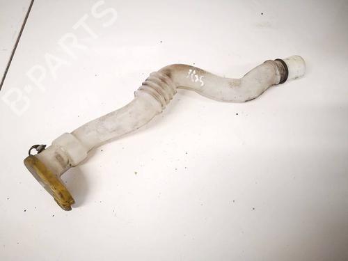 Used Pipe Pipe 35323727 35323727