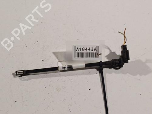 Used Electronic module Electronic module MITSUBISHI COLT VI (Z3_A, Z2_A) 1.3 (Z21A) (95 hp) 34982740 34982740