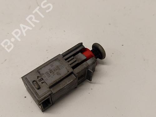 Used Electronic module Electronic module 36659186 36659186