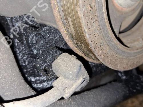 Electronic sensor CITROËN C4 I (LC_) 1.6 HDi | BP34908710M84 - Image 2