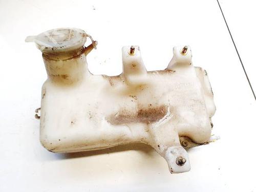 Sprinklertank Sprinklertank MAZDA 626 IV Hatchback (GE) 2.0 i (GE10S1) (115 hp) 34896061 34896061