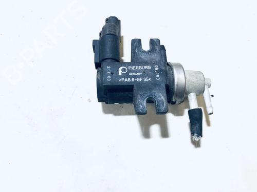 Módulo eletrónico Módulo eletrónico VW BORA I (1J2) 1.9 TDI (115 hp) 35589407 35589407