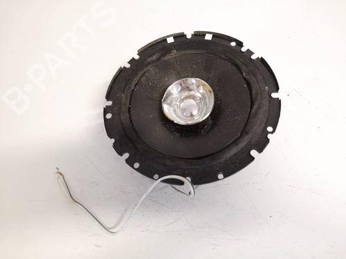 Used Speaker Speaker 32586916 32586916