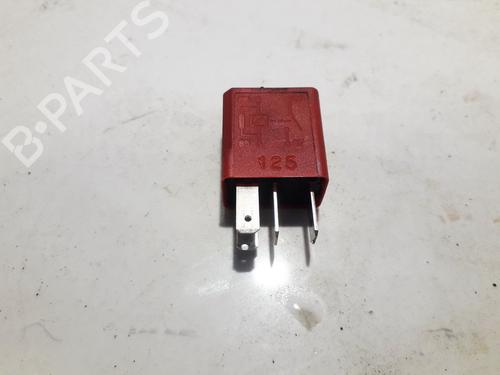 other-fiat-croma-194_-2005-2006-2007-2008-2009-2010-2011-33523136 main image