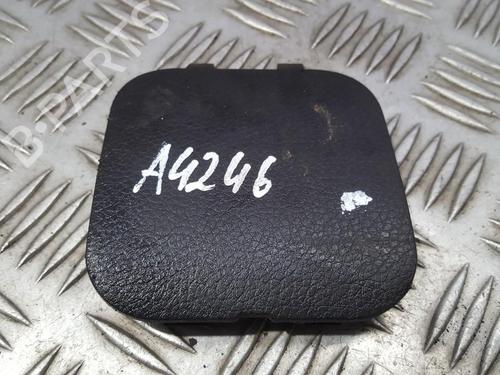 other-nissan-note-e11-ne11-2005-2006-2007-2008-2009-2010-2011-2012-2013-35834724 main image