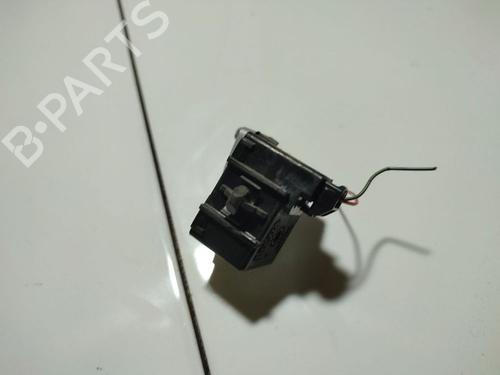 Used Electronic module Electronic module 34962636 34962636
