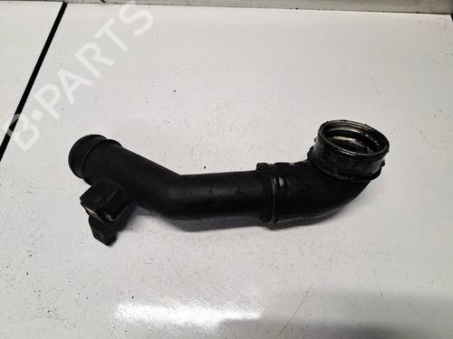 Rør Rør VW SHARAN (7M8, 7M9, 7M6) 1.9 TDI (130 hp) 33815184 33815184