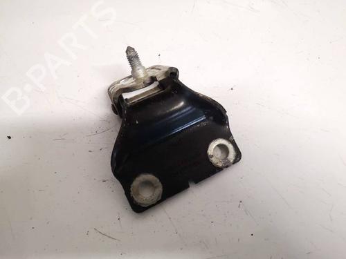 Used Hinge/Door check strap Hinge/Door check strap 35052945 35052945