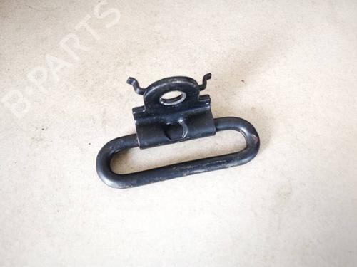 Støtte Støtte OPEL ASTRA J (P10) 1.7 CDTI (68) (125 hp) 32954359 32954359