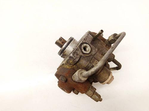 Used Injection pump Injection pump 34759667 34759667