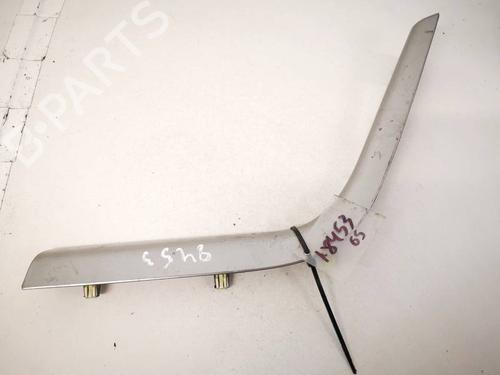 other-subaru-legacy-iv-bl-2003-2004-2005-2006-2007-2008-2009-2010-2011-2012-2013-2014-2015-35383892 main image