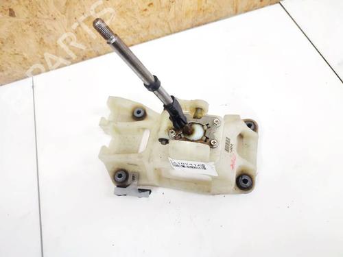 Gear lever HYUNDAI i30 (FD) 1.6 CRDi | BP35012275M90 - Image 2