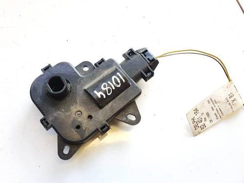 Electronic module RENAULT ESPACE IV (JK0/1_) 2.2 dCi (JK0H) | BP32574903M83  - Image 6