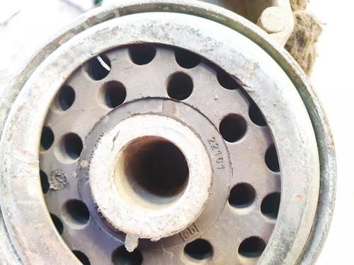 Engine mount FORD MONDEO I (GBP) 1.8 i 16V | BP32914323M89 - Image 3