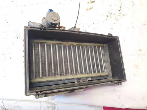 Luftfiltergehäuse für Luftfiltergehäuse CITROËN C8 (EA_, EB_) 2.0 HDi (107 hp) 35431877 35431877