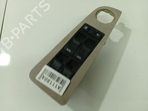 spak-kontakt-chrysler-300c-lx-le-2004-32970751 main image