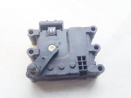 electronic-module-mazda-6-saloon-gg-2002-2003-2004-2005-2006-2007-2008-33099397 main image